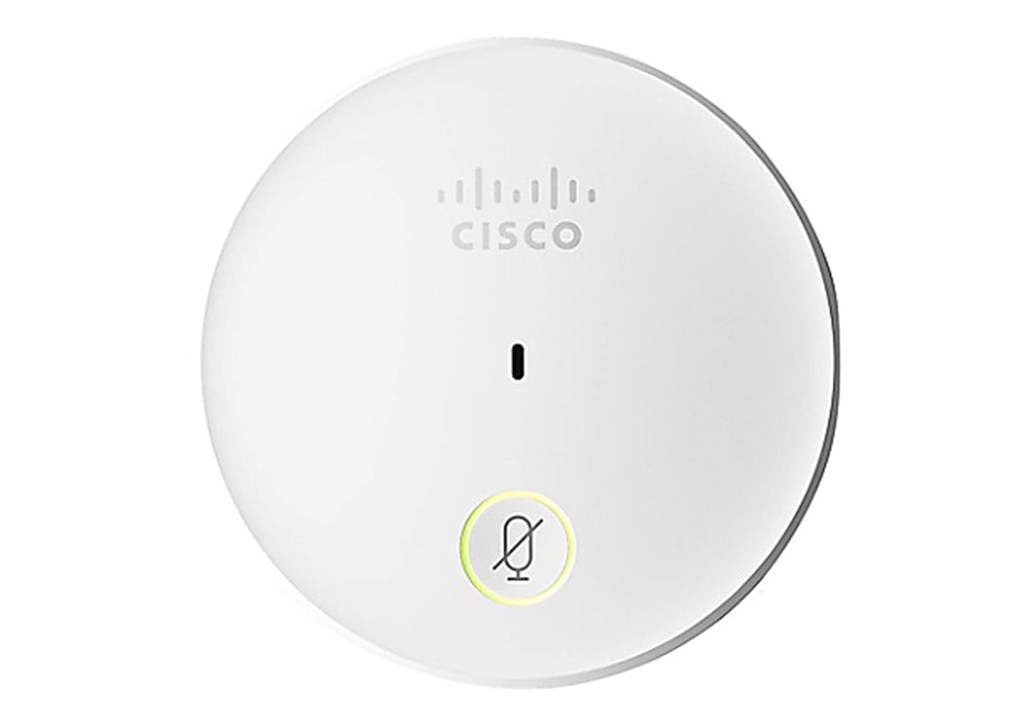 Cisco Microphone 80 Hz to 20 kHz Wired 24.61 ft Amazon.in