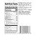 LoveSome Diced Tomatoes, 14.5 Ounce