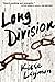 Long Division