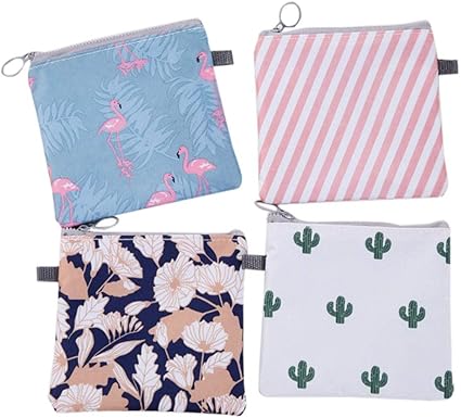 stasher black friday sale