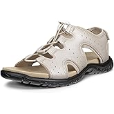 ECCO Women's Offroad Roam Toggle Sport Sandal