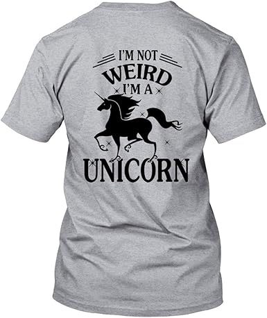 weird t shirt designs