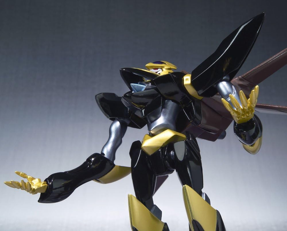 Amazon Robot魂 Side Kmf 蜃気楼 フィギュア ドール 通販