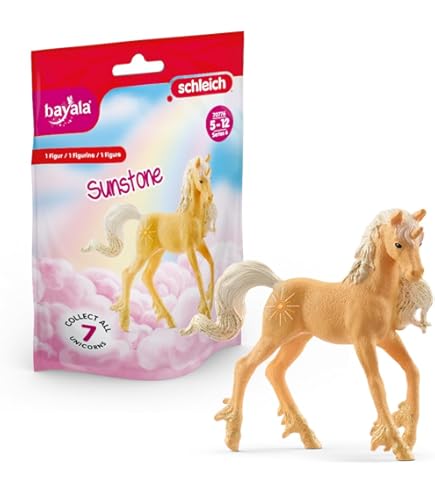 Schleich - さくら様 Schleich - さくら様 Schleich - さくら様の通販 by すた's shop
