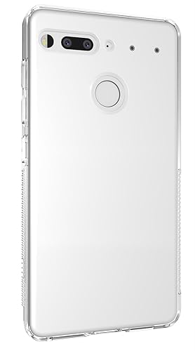 bookish phone cases Bookish ACOTAR Paint Chips Phone Case – Seemingly Obsessed