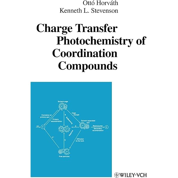 Three-Dimensional Electron Microscopy of Macromolecular Assemblies