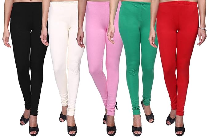 leggings online amazon