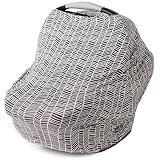 what is the best baby carrier for a newborn