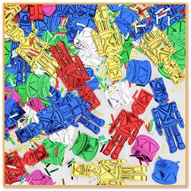 Shalinindia Bar Skittles Game Wooden Toys Artisan Handcrafted Gifts From India