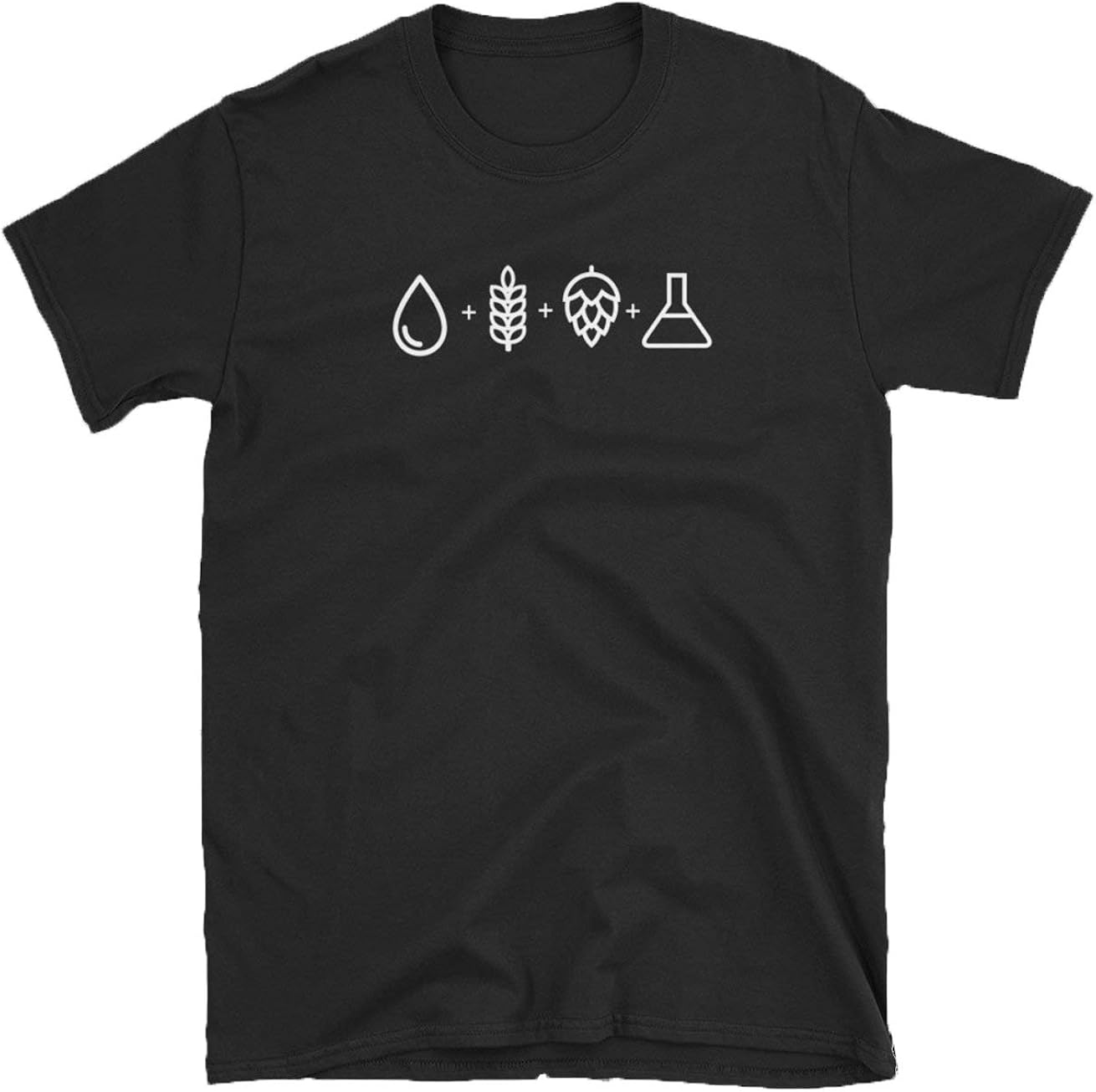brewer bear shirts