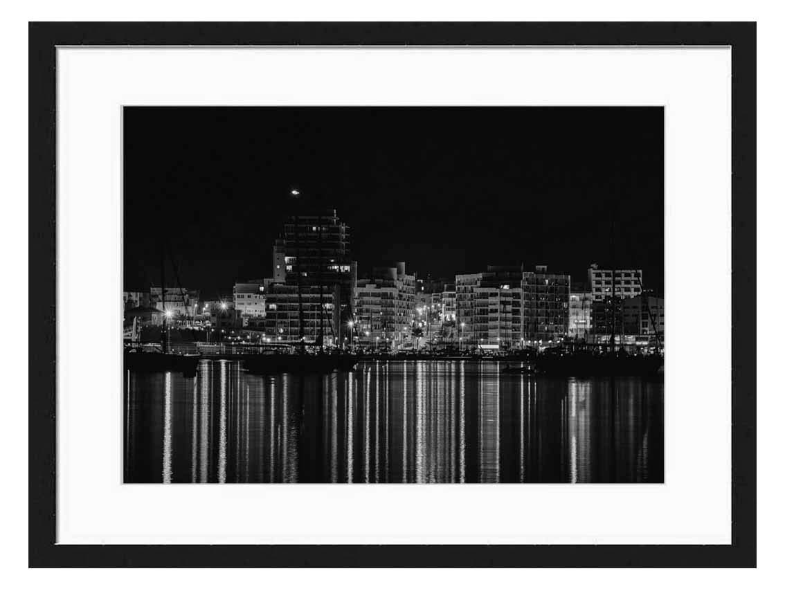 Best 14 X 20 Shop Building