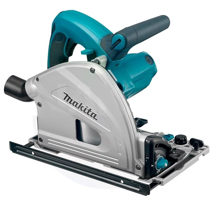 Makita SP 6000 Tauchsäge