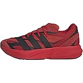 adidas Men's Lightblaze Sneaker