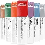 L'Oréal Professionnel Majirel Hair Color 8.3 14B V511 Permanent 50ml view 2