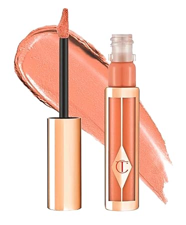 charlotte tilbury best actress