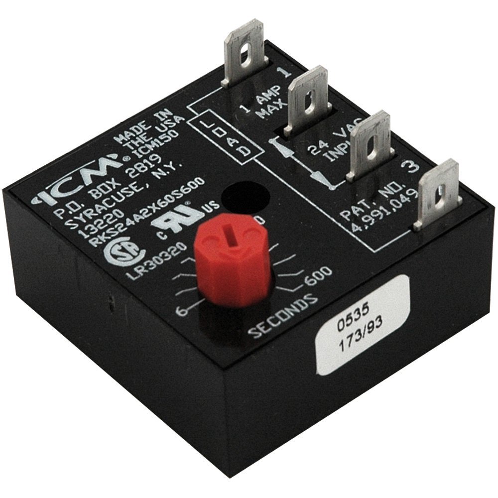 Random timer. Таймер icm7038a. icm150. sku 35 u таймер. timer starter lv-72.