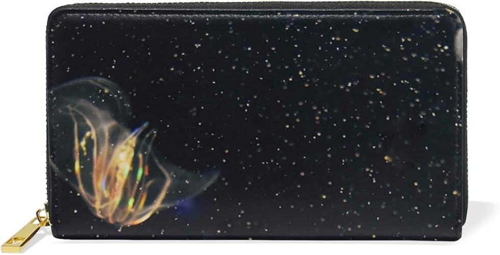 エアコン 弁護 目指す 財布 メンズ 10 代 Try Osaka Jp