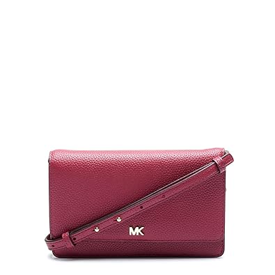 mk phone crossbody