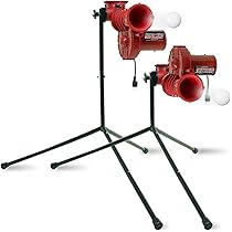 61oMpPRW0sL._AC_UL210_SR210,