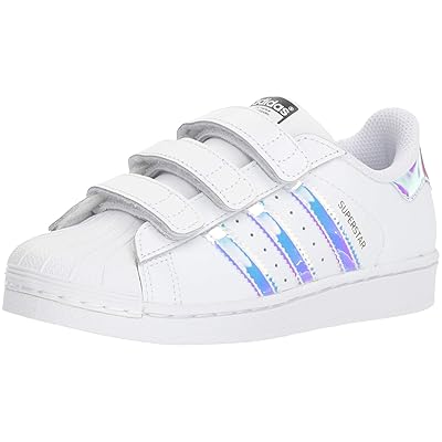 adidas gazelle silver green womens adidas Superstar Black 11.5