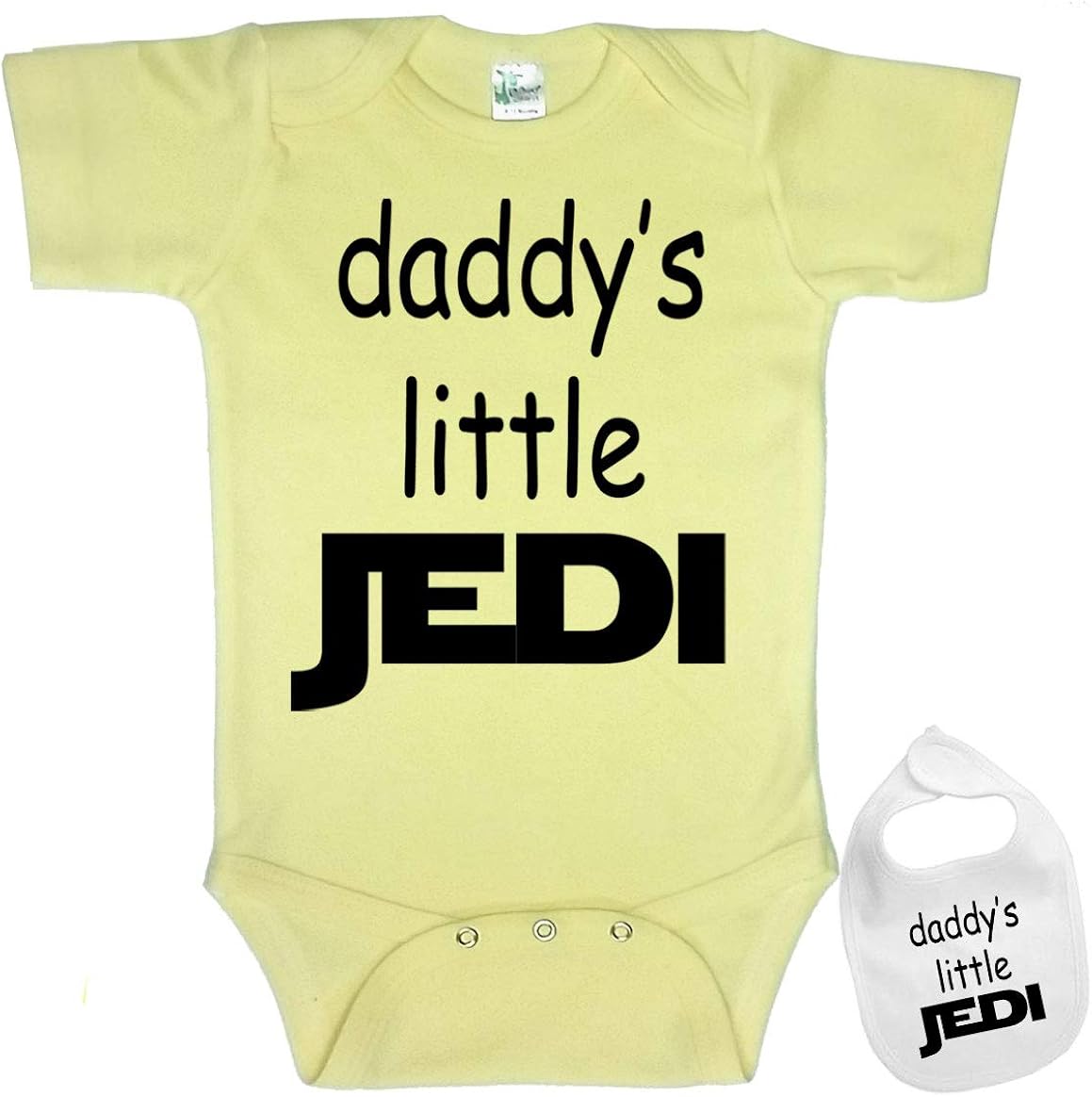 star wars baby clothes canada