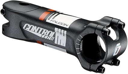 controltech falcon stem