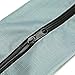PaceMaker Stix Walking Pole Carry Bag for 3 Pieces Walking Hiking Poles Fits Almost All Brands of Trekking Poles for Walking Hiking & Travel