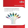 Introduction to Carrier Ethernet: A foundation for MEF-CECP training
