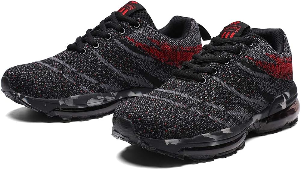 jogging nike synthétique