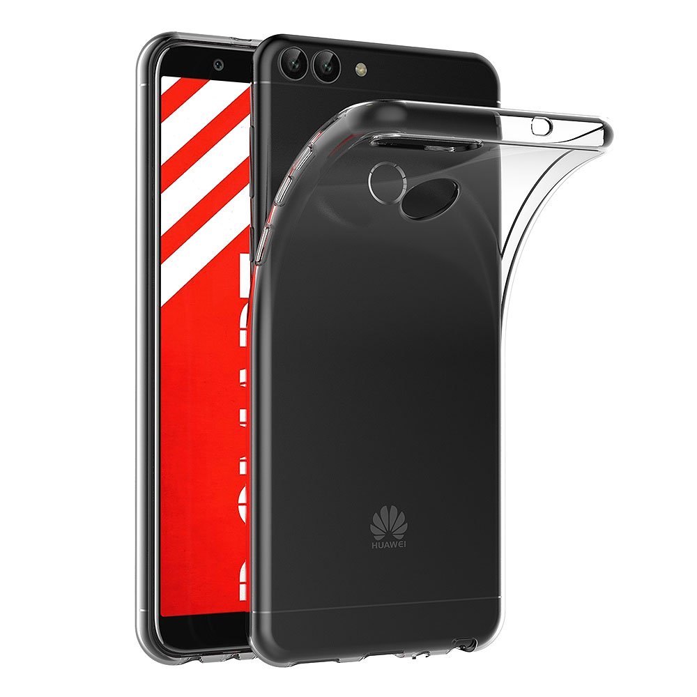 Custo e cover Elettronica Amazon Ultimissime novit