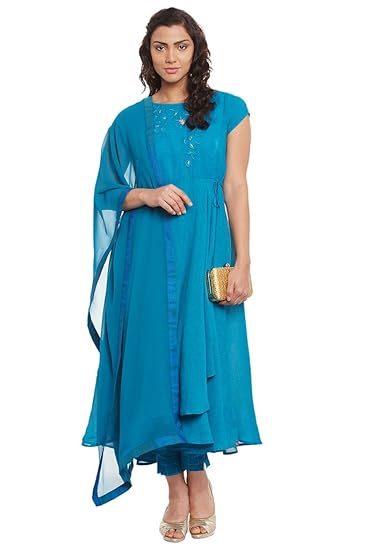 Biba women's wear Clearance