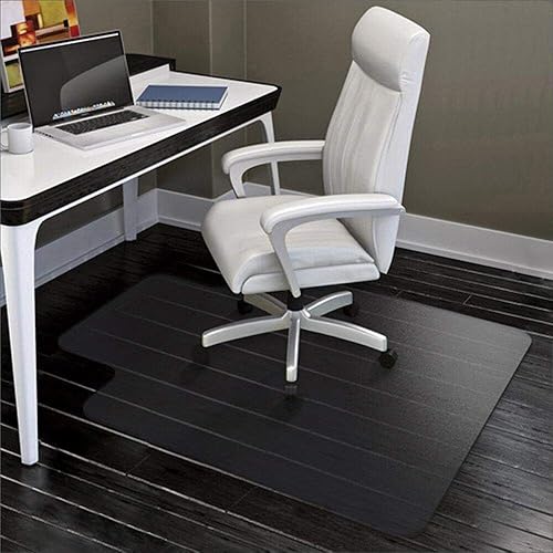 best office chair mat for hardwood floors