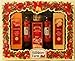 Hillshire Farm Sausage & Cheese Holiday Sampler Gift Set (20.1 oz.)
