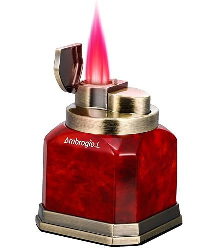 洋楽 Torchbearer - Warnaments 洋楽 Torchbearer - Warnaments 洋楽 Torchbearer - Warnaments