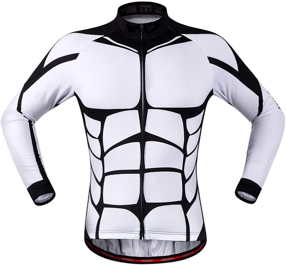 top cycling jerseys