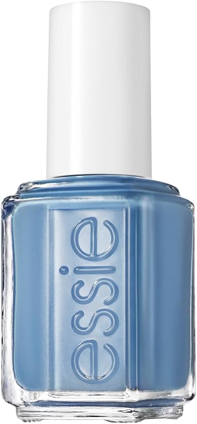 essie Nail Polish 251 Avenue Maintain 13.5 ml