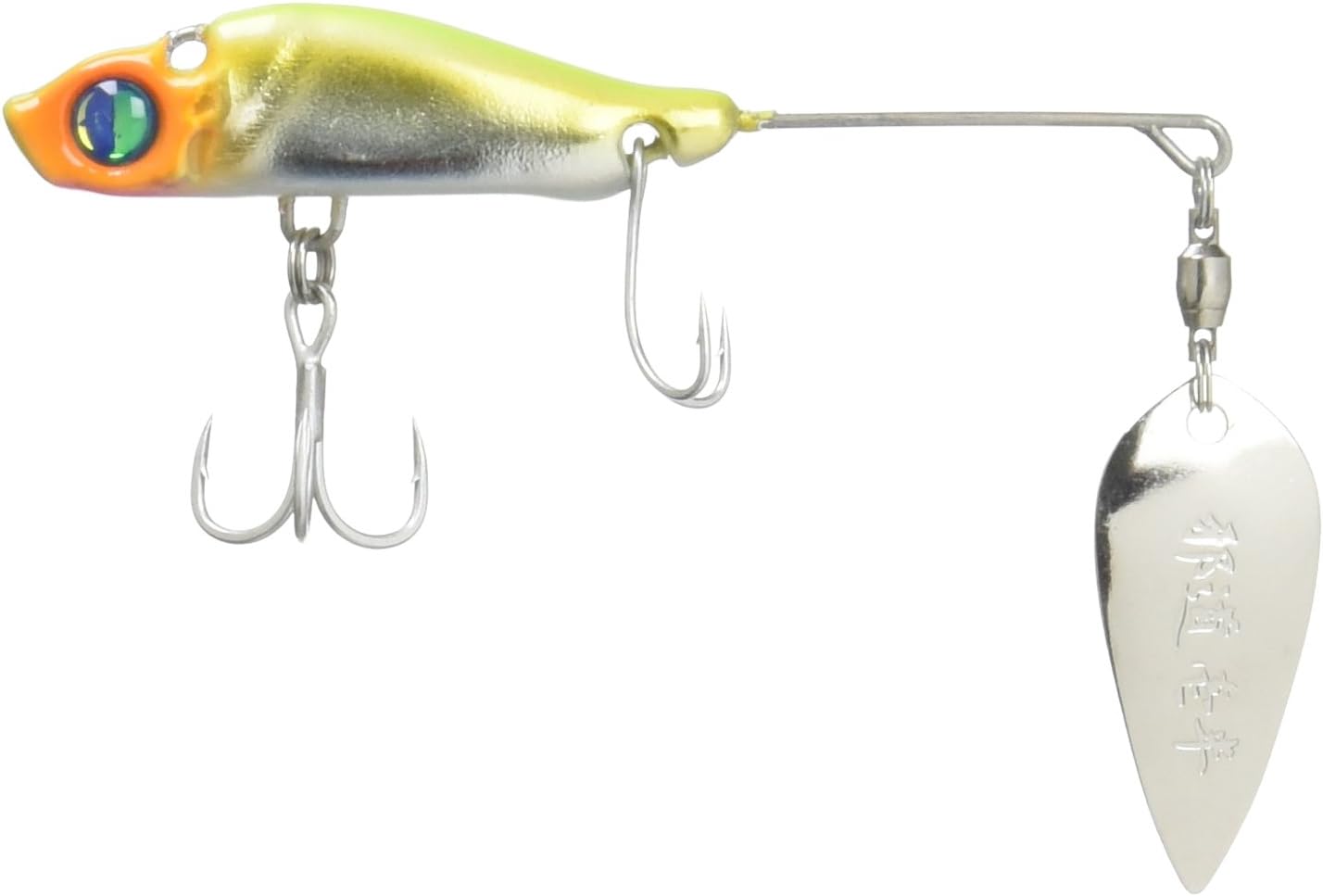 Amazon バレーヒル Valleyhill スピンテールジグ 邪道 クルクル ファーストアタック 45mm g えひめ 2 ルアー バレーヒル Valleyhill ルアー