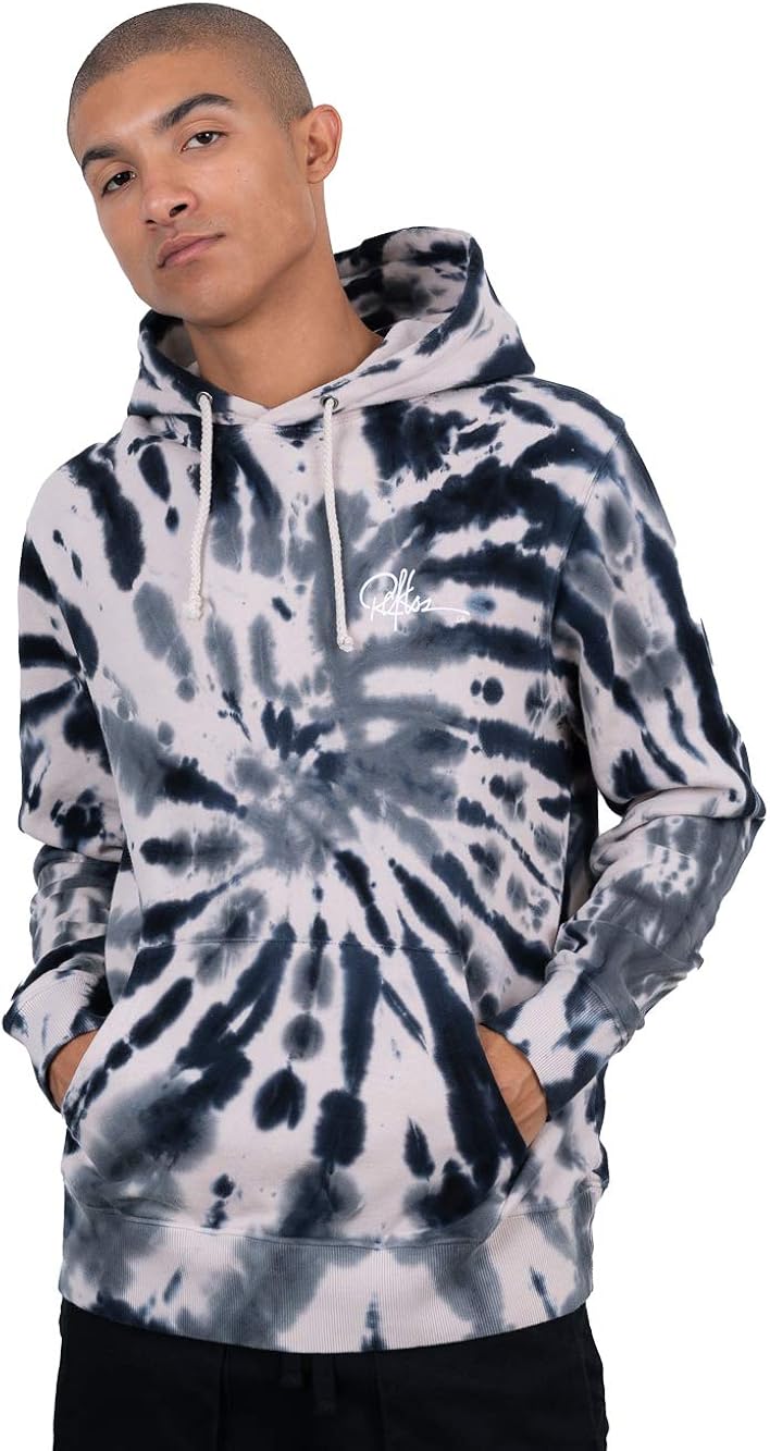 young and reckless camo hoodie