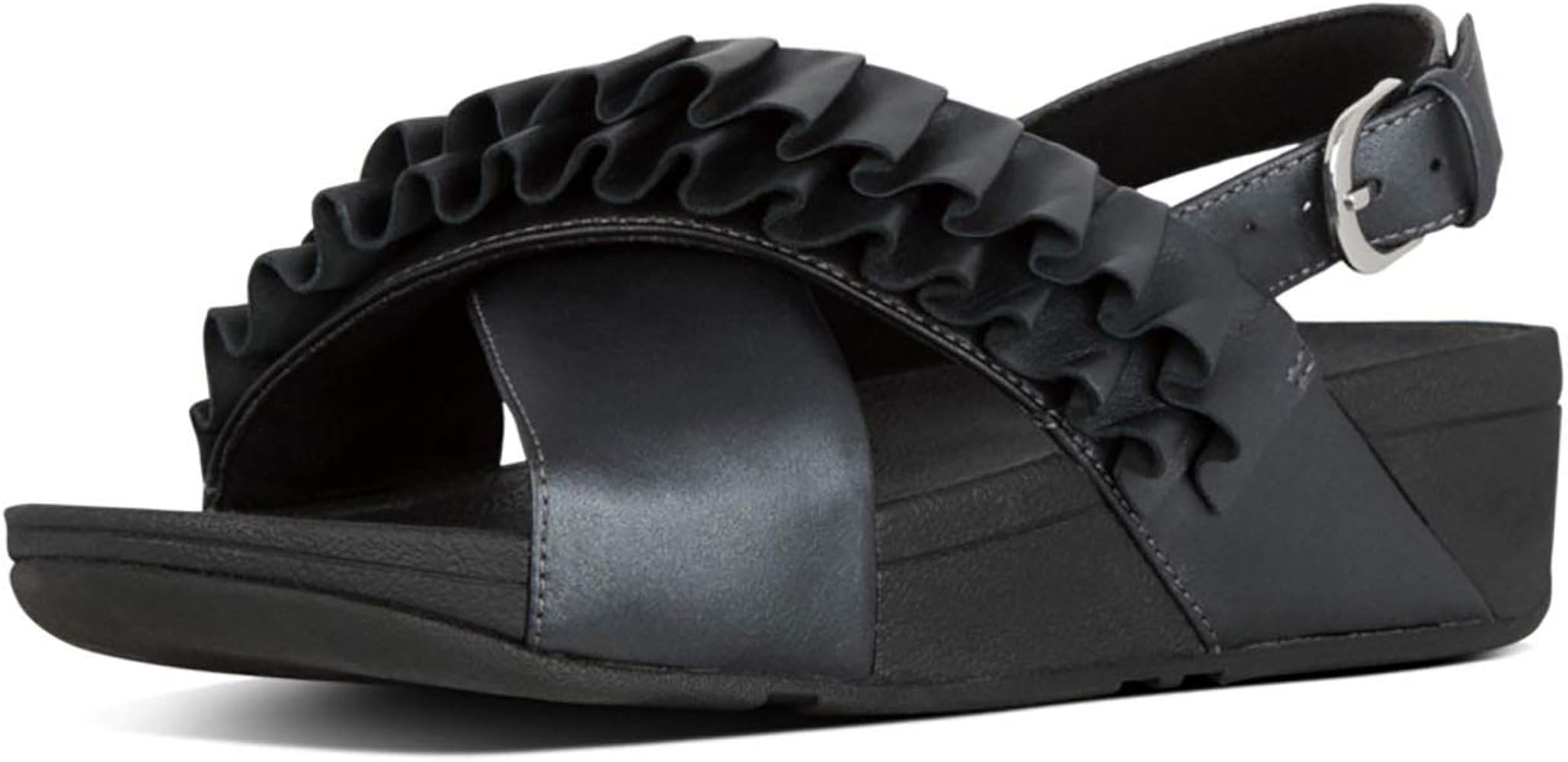 amazon fitflop womens shoes