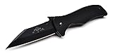 Emerson Knives SEAX - All Models