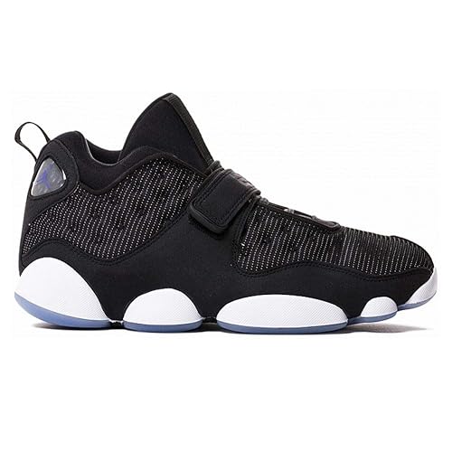 FOOTBALL STORE NEW NIKE PHANTOM VISION! Facebook