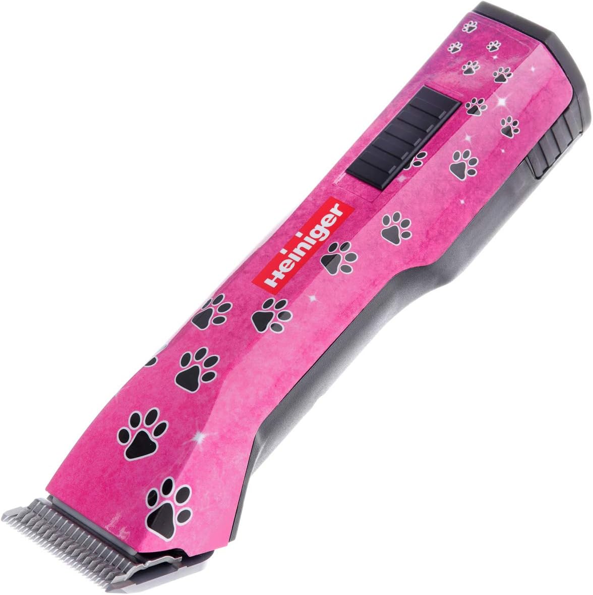 heiniger clippers amazon