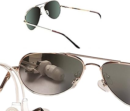 looking for sunglasses