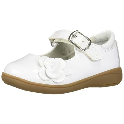 Stride Rite Kids Ava Girls Mary Jane Flat Casual Kuwait Ubuy