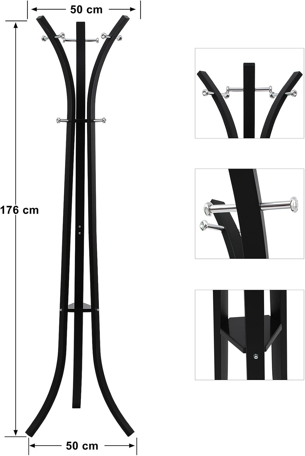 Perchero de pie traductor ingles Percheros de pared, percheros de pie...