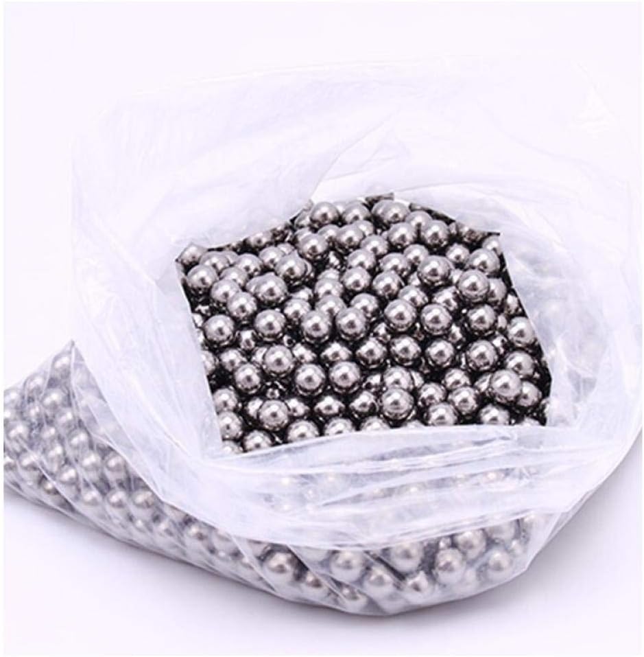 Solid iron ball, ball, iron ball, steel ball, steel ball, 6.4mm7mm7.5mm8mm8.5mm9mm9.5mm10mm11mm