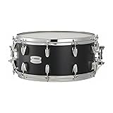 Yamaha Tour Custom Maple 14" x 6.5" Snare
