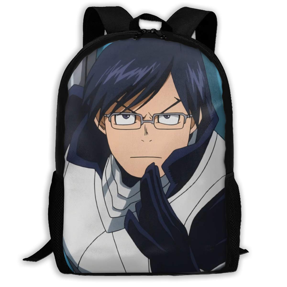 Best Oven Temperature Sensor Model Ffgf3013lbd