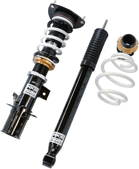 Amazon Hks New ハイパーマックス Sスタイルc 車高調 マーチ Yk12 Bk12 Ak12 K12 Hr15de Cr14de Cr12de Cr10de 02 02 An4 An4 車高調キット 車 バイク Amazon Hks New ハイパーマックス Sスタイルc 車高調 マーチ Yk12 Bk12 Ak12 K12 Hr15de Cr14de Cr12de Cr10de 02 02 An4 An4 車高調キット 車 バイク
