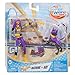 DC Super Hero Girls Batgirl Pet Ace